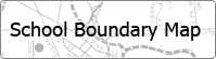 School Boundary